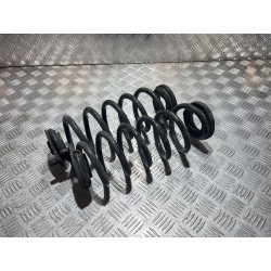 SPRĘŻYNY ZAWIESZENIA TYŁ TYLNE HONDA ZR-V ZRV 23- 2.0 E:HEV