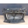 PAS PRZEDNI CHŁODNICE MAZDA 3 2.2 MZR-CD 09-13