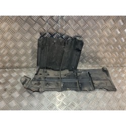 OSŁONA SILNIKA LEWA SUZUKI SWIFT MK8 17-