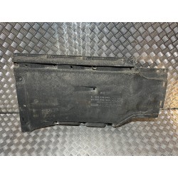 OSŁONA PODWOZIA PRAWA AUDI A4 B9 15- 8W0825208