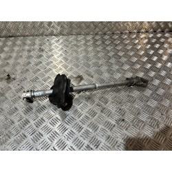 KRZYŻAK KOLUMNY KIEROWNICZEJ AUDI A4 B9 15- 8W2419753B