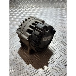 ALTERNATOR AUDI A4 B9 15- 2.0 TDI 04L903024A