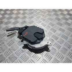 SILNIK WENTYLATORA CHŁODNICY HONDA ZR-V ZRV 23- 2.0 I-VTEC E:HEV