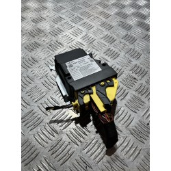 MODUŁ PODUSZEK AIRBAG AUDI A4 B9 15- 8W0959655