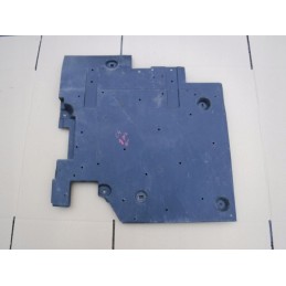 PŁYTA OSŁONA PODWOZIA C4 GRAND PICASSO II 13-