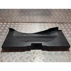 OSŁONA PASA TYŁ SUZUKI SWIFT MK8 17- 1.0