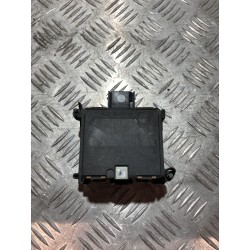 RADAR CZUJNIK SUZUKI SWIFT MK8 17-