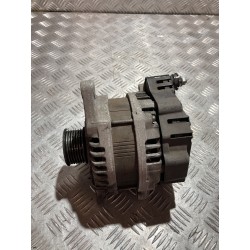 ALTERNATOR SUZUKI SWIFT MK8 17- 1.0 BOOSTERJET