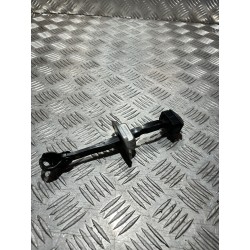 OGRANICZNIK DRZWI PRAWY PRZÓD HONDA ZR-V ZRV 23-