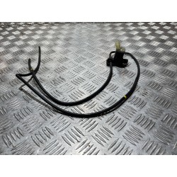 POMPKA SPRYSKIWACZY HONDA ZR-V ZRV 23- EW17-003