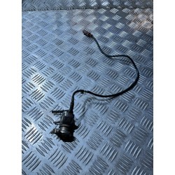 WTRYSK ADBLUE AUDI A4 B9 15- 2.0 TDI 04L131113G