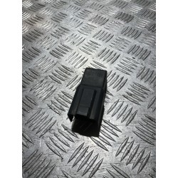 PRZEKAŹNIK ŚWIEC ŻAROWYCH AUDI A4 B9 15- 8W0907599