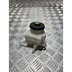 ZBIORNIK PŁYNU HAMULCOWEGO HONDA ZR-V ZRV 23-