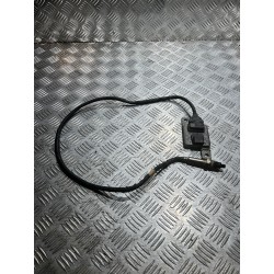SONDA LAMBDA AUDI A4 B9 15- 2.0 TDI 8W0907807C