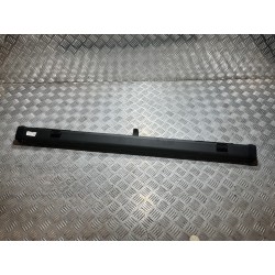 SIATKA ROLETA BAGAŻNIKA AUDI A4 B9 15- KOMBI 8W9861691