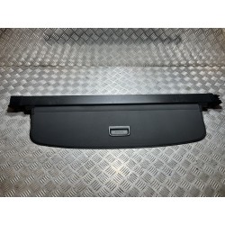 ROLETA BAGAŻNIKA AUDI A4 B9 15- KOMBI