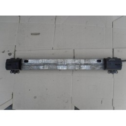 BELKA POD ZDERZAK PRZÓD SUBARU LEGACY IV 03-09