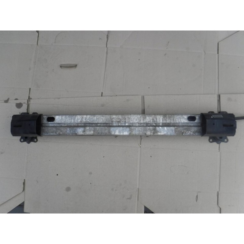 BELKA POD ZDERZAK PRZÓD SUBARU LEGACY IV 03-09