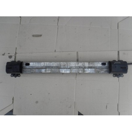 BELKA POD ZDERZAK PRZÓD SUBARU LEGACY IV 03-09