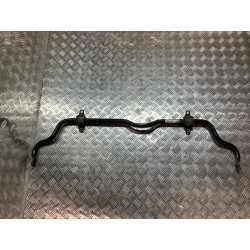 DRĄŻEK STABILIZATORA PRZÓD MERCEDES A KLASA W177 2.0 CGI