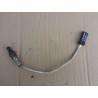 SOBDA LAMBDA CITROEN PEUGEOT 1,2 VTI 9673438580