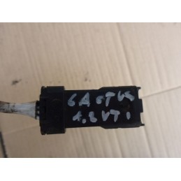 SOBDA LAMBDA CITROEN PEUGEOT 1,2 VTI 9673438580