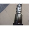 SOBDA LAMBDA CITROEN PEUGEOT 1,2 VTI 9673438580