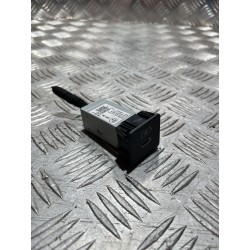 GNIAZDO PORT USB USB-C HONDA ZR-V ZRV 23- 8A350-TJB-A113-M1