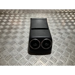 KRATKA NAWIEWU TUNELU MERCEDES A KLASA W177