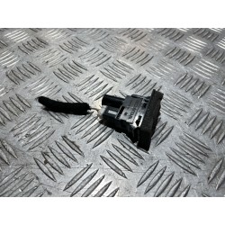 CZUJNIK TEMPERATURY WNĘTRZA HONDA ZR-V ZRV 23-