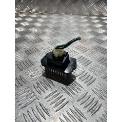 REZYSTOR OPORNIK DMUCHAWY HONDA ZR-V ZRV 23-