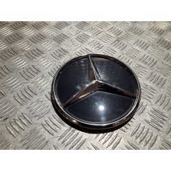 EMBLEMAT GRILLA MERCEDES A KLASA W177