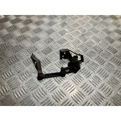 CZUJNIK POZIOMOWANIA ŚWIATEŁ MERCEDES A KLASA W177