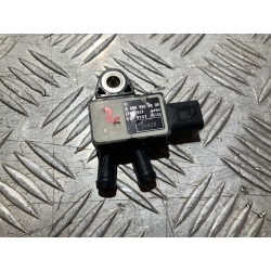 CZUJNIK CIŚNIENIA SPALIN MERCEDES A KLASA W177 2.0 CGI