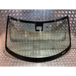 SZYBA PRZÓD PRZEDNIA CZOŁOWA SUZUKI SWIFT MK8 17-