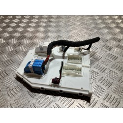 MODUŁ STEROWNIK SAM MERCEDES A KLASA W177 2.0 CGI