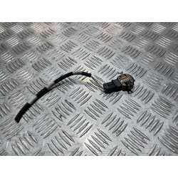 CZUJNIK SENSOR DESZCZU HONDA ZR-V ZRV 23- 38970-T20-E02