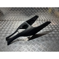 TUNEL ŚRODKOWY SKÓRA HONDA ZR-V ZRV 23-