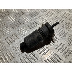 POMPKA SPRYSKIWACZA MERCEDES A KLASA W177 2.0 CGI