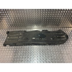 OSŁONA PODWOZIA PRAWA HONDA CIVIC X 17- HB