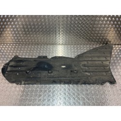 OSŁONA PODWOZIA LEWA HONDA CIVIC X 17- HB