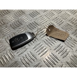 KLUCZYK PILOT MERCEDES A KLASA W177 2.0 CGI