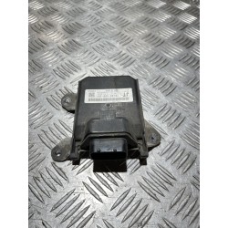 STEROWNIK SKRZYNI BIEGÓW HONDA CIVIC X 17- 1.0 TURBO 28100-5DV-E61