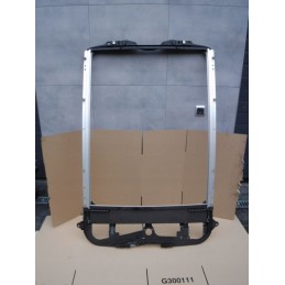 ROLETA MECHANIZM SZYBY PANORAMICZNEJ PEUGEOT 5008