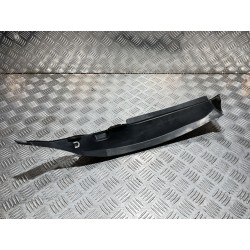 WYGŁUSZENIE BŁOTNIKA LEWY PRZÓD HONDA CIVIC X 17- 74155-TGG