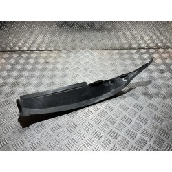 WYGŁUSZENIE BŁOTNIKA PRAWY PRZÓD HONDA CIVIC X 17- 74105-TGG