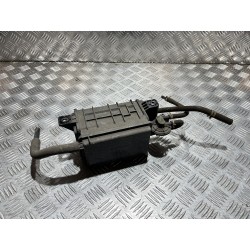 FILTR WĘGLOWY PALIWA HONDA CIVIC X 17- 1.0 TURBO