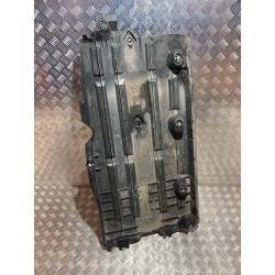 OSŁONA PODWOZIA PRAWA PEUGEOT 208 II 19-