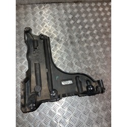 OSŁONA PODWOZIA PRAWY TYŁ PEUGEOT 208 II 19-