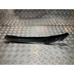 WYGŁUSZENIE BŁOTNIKA PRAWEGO MERCEDES A KLASA W177